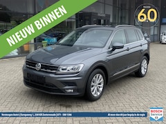 Volkswagen Tiguan - 1.5 TSI 150pk Comfortline