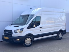 Ford Transit - Transit 350 2.0 TDCI 170PK