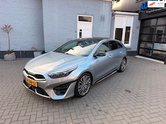 Kia Pro cee'd - ProCeed 1.5 T-GDi GT-PlusLine | PANO | JBL | VOL OPTIES |