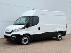 Iveco Daily - Daily 35S14 2.3