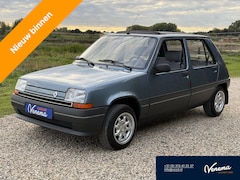 Renault 5 - 5 1.4