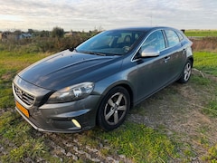 Volvo V40 - 1.6 D2 R-Design*airco* export