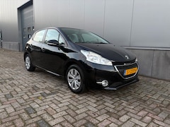 Peugeot 208 - 1.2 VTi Access|Nieuw Apk en Distributieriem