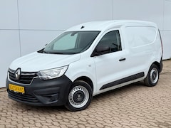 Renault Kangoo - 1.5 dCi 95pk L1H1 Cruise Control Airco Carplay