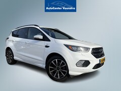 Ford Kuga - 1.5 150PK Titanium Styling Pack |TREKHAAK |D.RIEM VV | CAMERA