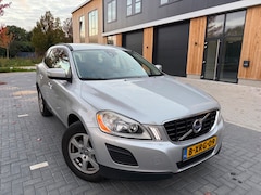 Volvo XC60 - 2.0 D3 Summum (bj 2010) EURO5|CLIMA|1E-EIG|GOOD QUALITY