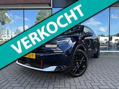 Citroën C4 - 1.2 Hybrid 145pk Collection - Automaat - Navi - Camera - Winterpakket - Org.NL
