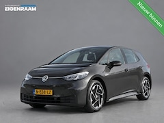Volkswagen ID.3 - Pro 58kWh SOH 93, 6% | Stoelverwarming | Adaptive Cruise | PDC vóór en achter| Rijklaarpri