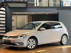 Volkswagen Golf - 1.0 TSI Comfortline