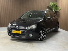 Volkswagen Golf - 1.4 TSI Highline