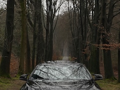 BMW 4-serie Coupé - 435i xDrive High Executive M Sport 435 pk