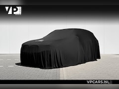 Volvo XC60 - T8 | R-Design exterieur | Twin Engine | AWD | Polestar Engineered | IntelliSafe PRO-pakket