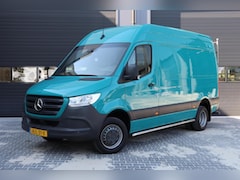 Mercedes-Benz Sprinter - bestel 514 2.2 CDI L2H2 l DUBBELLUCHT l 3500 KG TREKGEWICHT l AIRCO l CAMERA