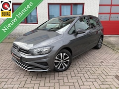 Volkswagen Golf Sportsvan - 1.0 TSI AUTOMAAT/NAVI/CAMERA/CRUISE