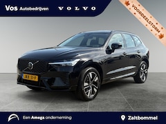 Volvo XC60 - 2.0 T6 Plug-in hybrid AWD Plus Dark l Long Range l Premium Pack l
