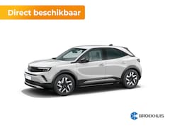 Opel Mokka-e - Business Edition - Electric | 17" Lichtmetalen velgen | Achteruitrijcamera | Adaptive Crui