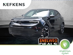 Opel Mokka - 1.2 Turbo Hybrid GS | Uit voorraad leverbaar | Camera | LED verlichting