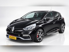 Renault Clio - 1.6 R.S. Trophy