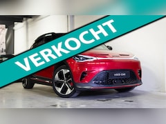 Smart #1 - 1 - BRABUS 66 kWh *SOH 99, 6%* PANORAMADAK |BEATS|Head-Up Display