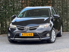 Toyota Auris Touring Sports - 1.6 Now | 1E EIG | PDC | CLIMA | CRUISE | RIJDT SUPER
