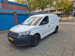 Volkswagen Caddy Cargo Maxi - 2.0 TDI Comfort Euro 6 1-Eigenaar