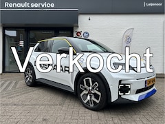 Renault 5 - 5 comfort range techno 52 kWh | Apple Carplay | Android auto | Adaptief cruise control | S