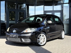 Volkswagen Golf Plus - 1.6 FSI 85KW COMFORTLINE AIRCO - TREKH. - 17 INCH ORG. NL