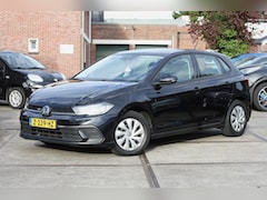 Volkswagen Polo - 1.0 TSI Life Business / Carplay / ACC / BTW