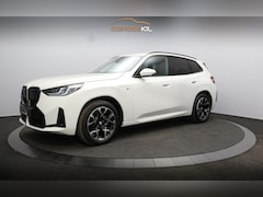 BMW X3 - xDrive30e M-Sport / Dealeronderh. / Driving Prof. / Parking Plus / Harman Kardon / Trekhaa