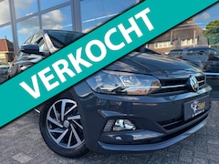 Volkswagen Polo - 1.0 TSI Highline