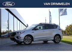 Ford Kuga - 1.5 EcoBoost 150pk 2WD Titanum Plus