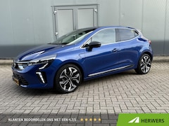 Mitsubishi Colt - 1.0T MT Instyle Adaptieve Cruise Control / Climate Control / Stoel & Stuur verwarming / Na