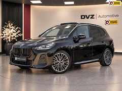 BMW 2-serie Active Tourer - 218i M-Sport | Pano | H/K Sound | Memory | BTW