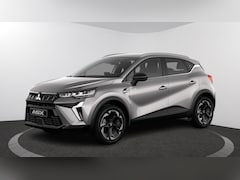Mitsubishi ASX - Intense+ | Achteruitrijcamera | Adaptive Cruise Control (ACC) (alleen automaat) | Automati