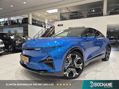 Alpine A390 - GT 89kWh Pack Driving | Devialet Xtreme Sound |22KW AC Lader | Sabelt Stoelen