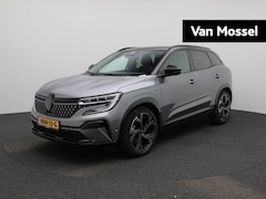 Renault Austral - 1.2 E-Tech full hybrid 200 techno esprit Alpine | Trekhaak | Google Navigatie | Adaptieve