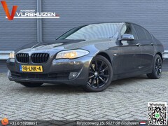 BMW 5-serie - 528i Executive