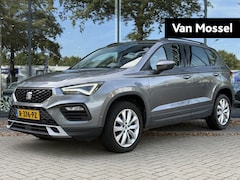 SEAT Ateca - 1.5 TSI Style Business Intense
