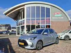 Toyota Yaris - 1.5 Hybrid 115 Active Camera|adapt. cruise|carplay
