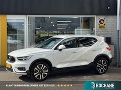 Volvo XC40 - 1.5 T3 Momentum Pro | NAP | Achteruitrijcamera |