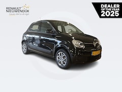 Renault Twingo - 1.0 SCe Collection CRUISE CONTROL | AIRCO | RADIO