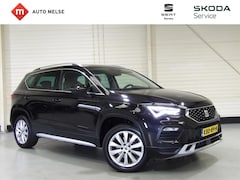 SEAT Ateca - 1.5 EcoTSI 150pk DSG-7 Xperience Business Intense