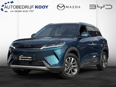 BYD Atto 2 - 1.5 DM-i Boost | Nieuwe NL-auto | Direct beschikbaar | PHEV 90km elektrisch