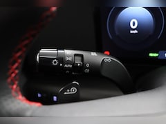 Hyundai Kona Electric - N Line Sky 64.8 kWh | Uit Voorraad Leverbaar | Apple Carplay/Andorid Auto | Schuif- Kantel