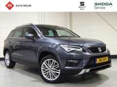 SEAT Ateca - 1.5 EcoTSI 150pk Xcellence
