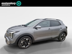 Kia Stonic - 1.0 T-GDi Dynamic Plus Line