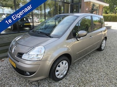 Renault Grand Modus - 1.6-16V automaat airco