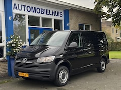 Volkswagen Transporter - 2.0 TDI L1H1 | Cruise | Carplay | Trekhaak | PDC