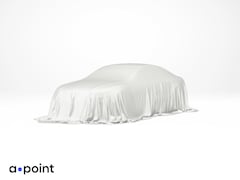Volkswagen Golf - 1.4 TSI ACT Highline 150pk DSG| alarmn| 17'LM-velgen | extra getint glas