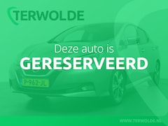 Nissan LEAF - N-Connecta 40 kWh SOH 90, 4%| Adapt. Cruise | Stoel- & Stuurverw. |